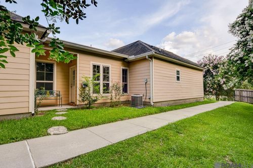 13310 Prath Dr, Baton Rouge, LA, 70817-4541 | Card Image