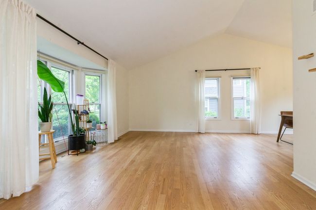 1161 Ardmore Dr, House other with 3 bedrooms, 3 bathrooms and 2 parking in Naperville IL | Image 4