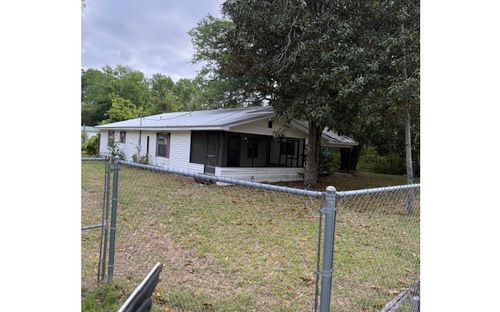 273 Ne Howard St, Lake City, FL, 32055-4502 | Card Image