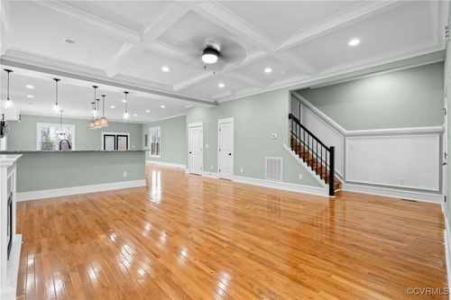 616 N 37th St, Richmond, VA, 23223-8102 | Card Image