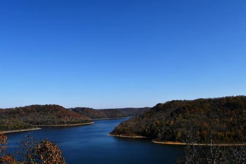 405 Maury Ln, Smithville, TN, 37166-2991 | Card Image