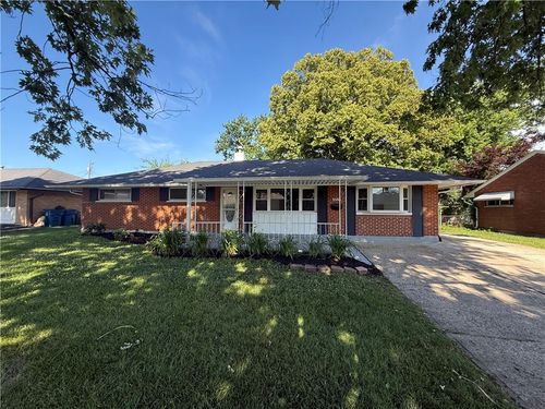 5705 Tibet Dr, Dayton, OH, 45424-5322 | Card Image