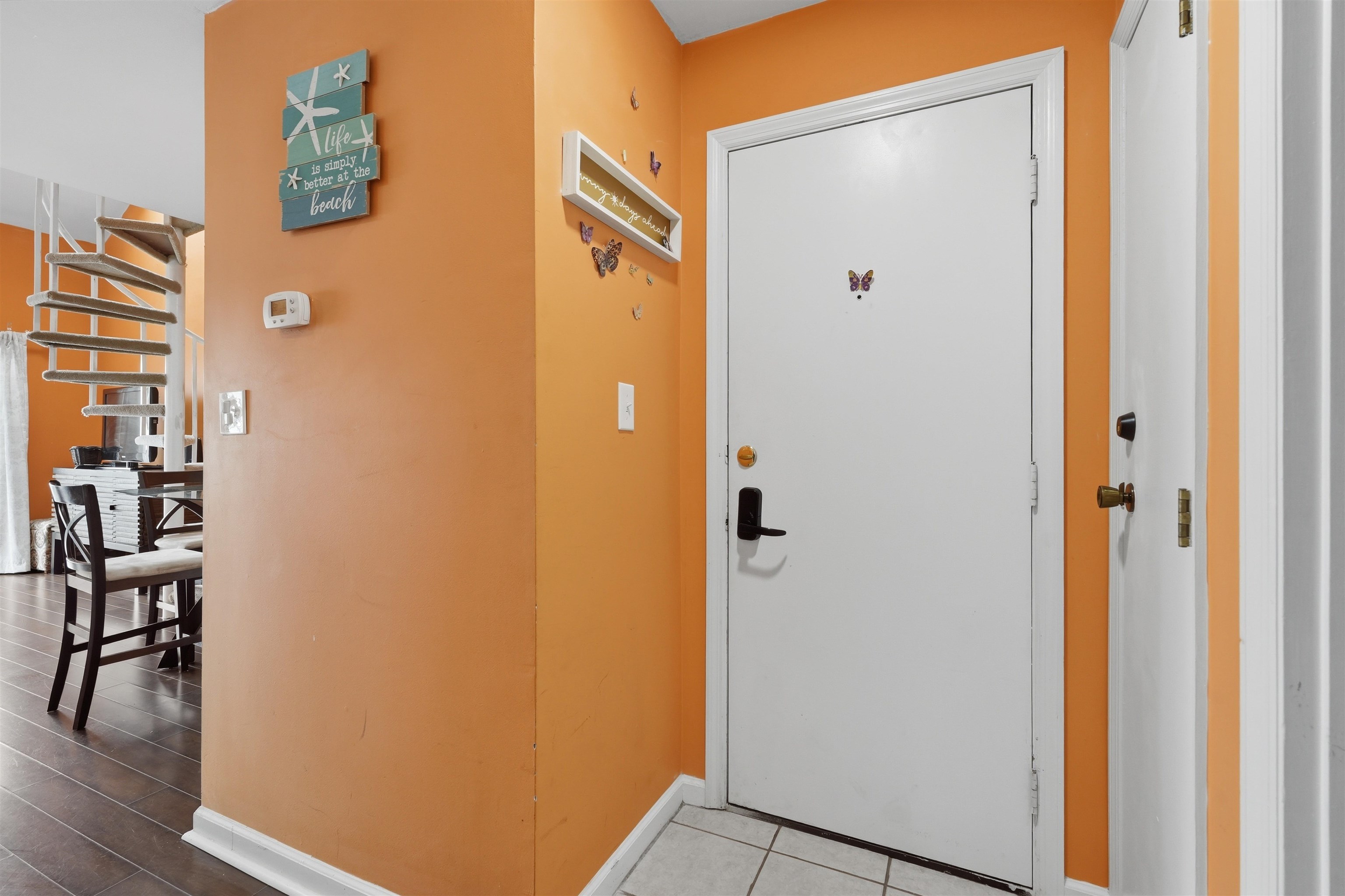 Residential in Surfside Beach 2