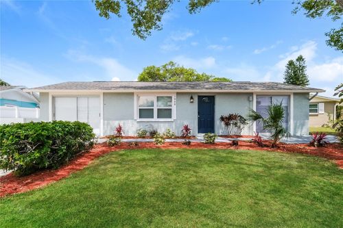 1948 Coolidge Rd, HOLIDAY, FL, 34691-3643 | Card Image