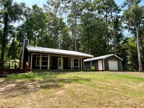 477 Lakeshore Dr, Hemphill, TX, 75948-3094 | Card Image