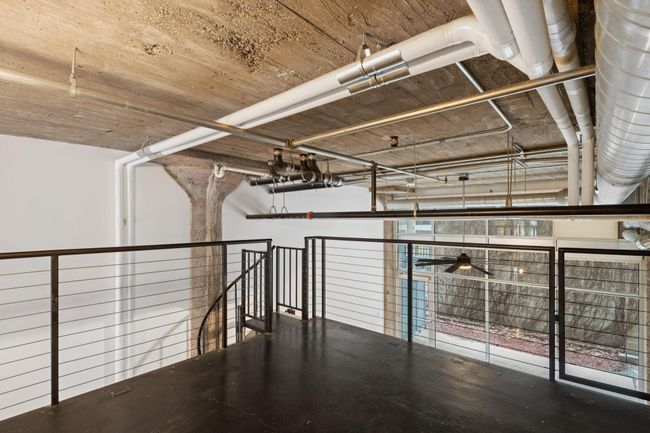UNIT-120 - 521 S 7 Th St, Condo with 2 bedrooms, 1 bathrooms and null parking in MINNEAPOLIS MN | Image 18
