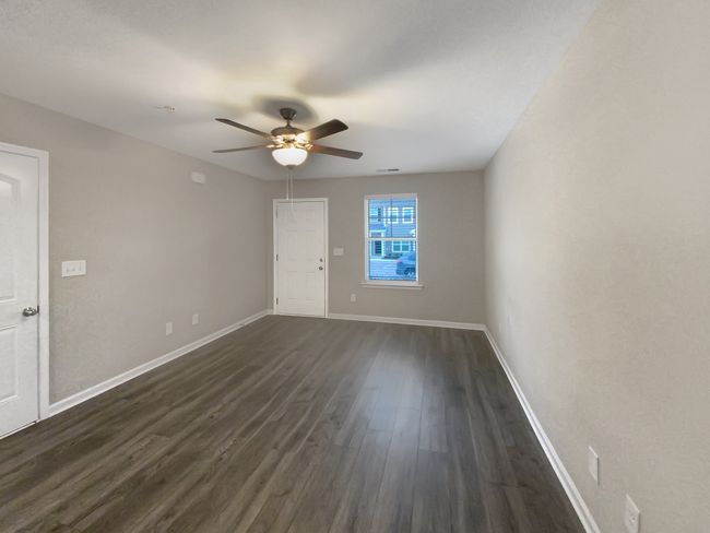202 Addi St, Townhouse with 3 bedrooms, 3 bathrooms and 1 parking in Pleasant View TN | Image 9