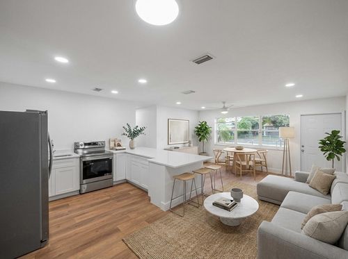 133 Nw 14th Ave, Boynton Beach, FL, 33435-2634 | Card Image