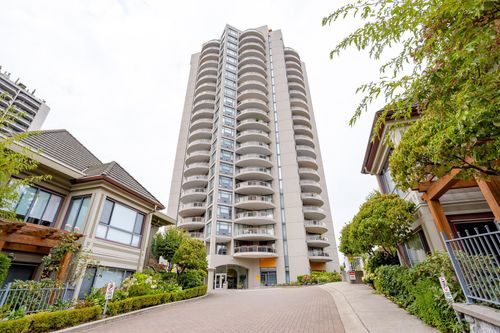 301-4425 Halifax St, Burnaby, BC, V5C6P2 | Card Image