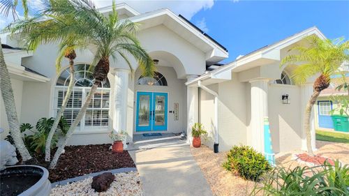 23340 Painter Ave, PORT CHARLOTTE, FL, 33954-3688 | Card Image