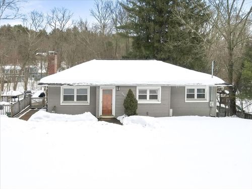 269 Concord St, Holliston, MA, 01746-1315 | Card Image