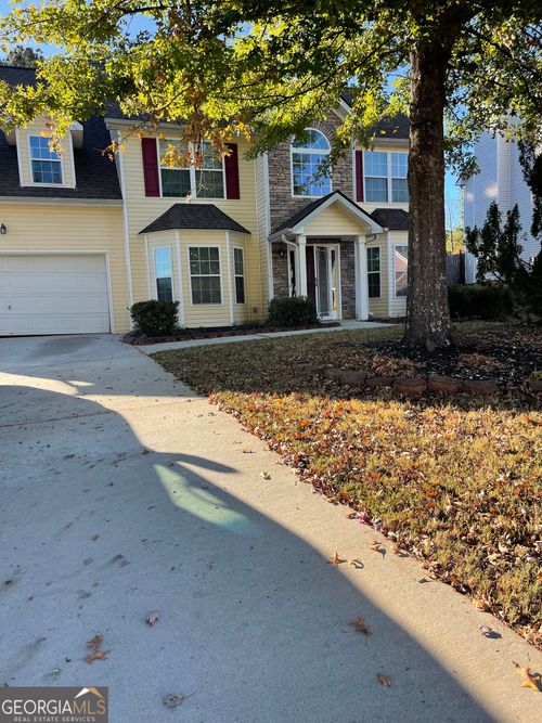 95 Prince Edward Way, Covington, GA, 30016-3174 | Card Image