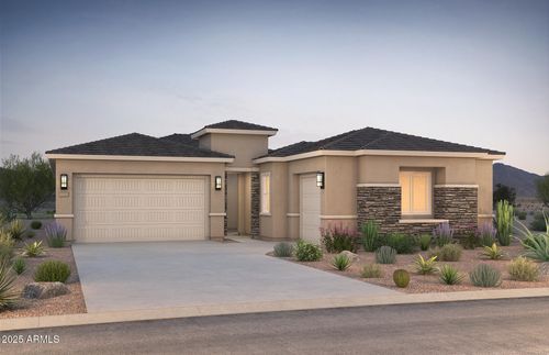 18225 E Colt Dr, Queen Creek, AZ, 85142 | Card Image