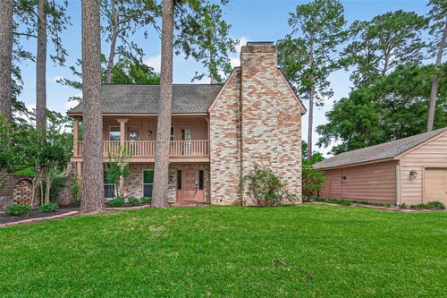 6511 Bayonne Dr, Spring, TX, 77389-3608 | Card Image