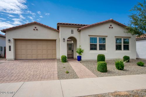 21067 E Seagull Dr, Queen Creek, AZ, 85142-1417 | Card Image