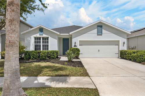 11113 Spring Point Cir, RIVERVIEW, FL, 33579-4311 | Card Image