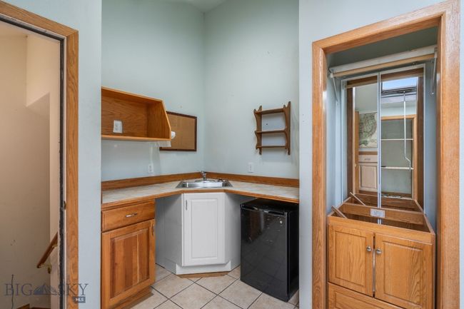 Kitchenette guest quarters | Image 50