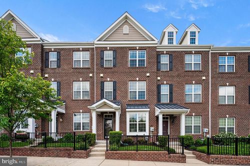 453 Lenape Way, CLAYMONT, DE, 19703-3359 | Card Image