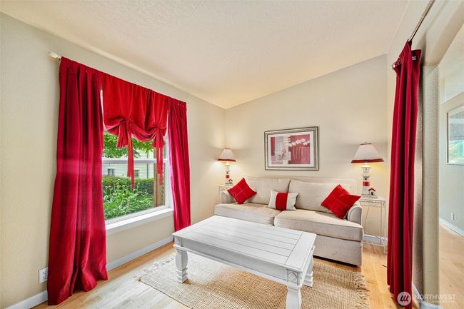 2570 Island View Ln, House other with 2 bedrooms, 2 bathrooms and null parking in Lummi Island WA | Image 13