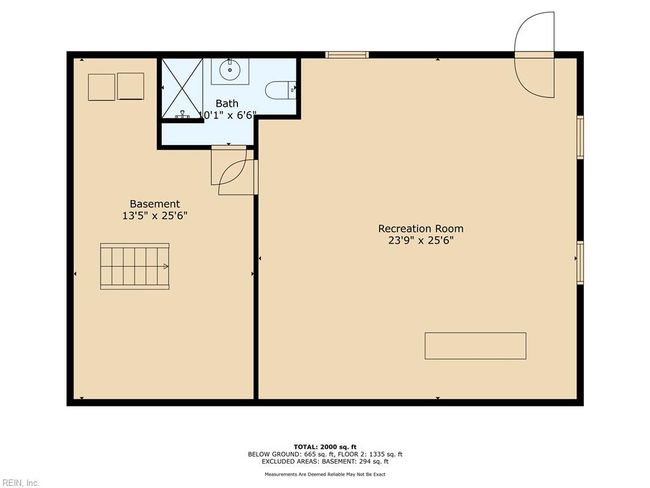 Floor Plan | Image 27