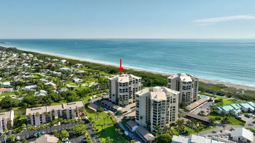 4343-2400 S Ocean Dr, Fort Pierce, FL, 34949-8018 | Card Image