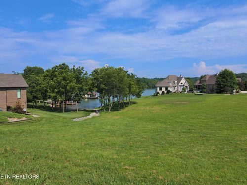 230 Cormorant Drive, Vonore, TN, 37885 | Card Image