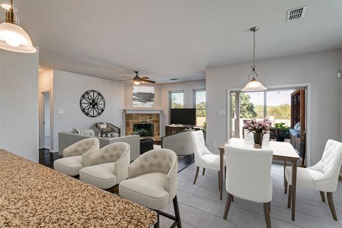 5629 Sea Cove Ln, Denton, TX, 76208-5479 | Card Image