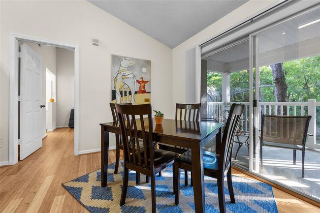 APT-77 - 10000 Sw 52 Nd Ave, Condo with 3 bedrooms, 2 bathrooms and null parking in GAINESVILLE FL | Image 14
