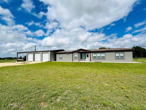 251 County Road 225, Rising Star, TX, 76471-2403 | Card Image