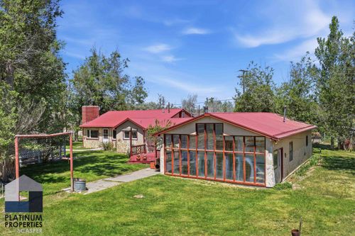 321 Lily St, Casper, WY, 82604-3820 | Card Image