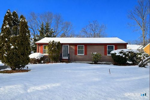 53 Farmstead Cir, Bloomfield, CT, 06002-2874 | Card Image