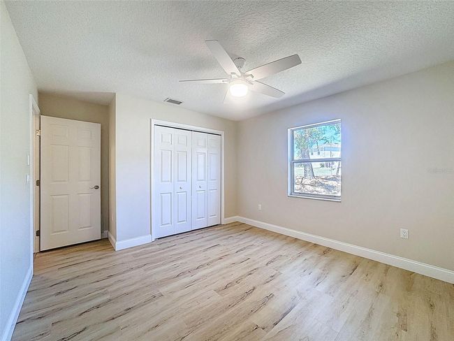 4351 Castle Ave, House other with 3 bedrooms, 2 bathrooms and null parking in Spring Hill FL | Image 18