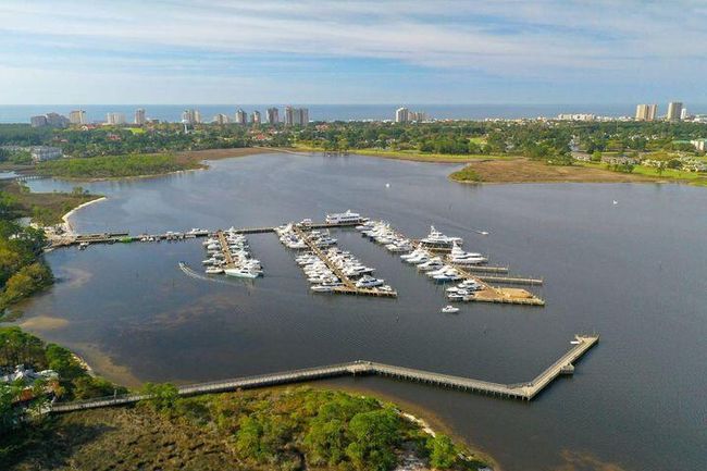 Marina | Image 29