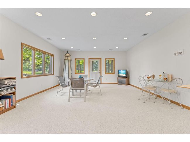 1115 S Trappers Xing, House other with 4 bedrooms, 3 bathrooms and null parking in Lino Lakes MN | Image 26