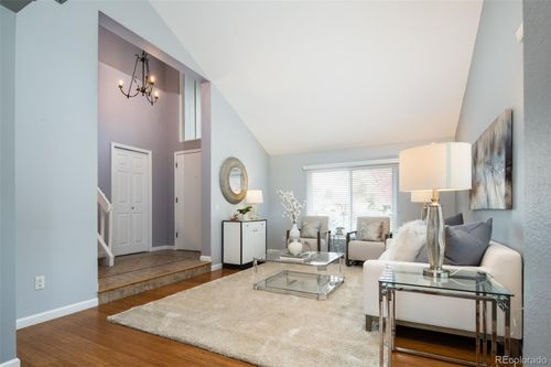 10101 E Caley Ave, Englewood, CO, 80111-5633 | Card Image