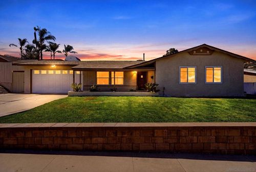 1518 Enfield St, Spring Valley, CA, 91977-3723 | Card Image