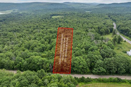 005b-005B Phineas Graves Road, Tuftonboro, NH, 03816 | Card Image