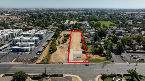 7309 Power Inn Rd, Sacramento, CA, 95828 | Card Image