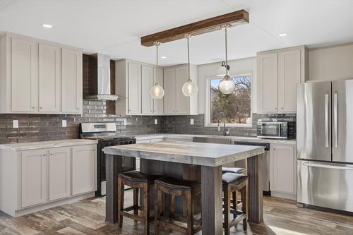 130 Brianna Circle, Johnson City, TX, 78636 | Card Image