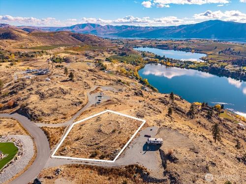 469 Glory View Ln, Manson, WA, 98831 | Card Image