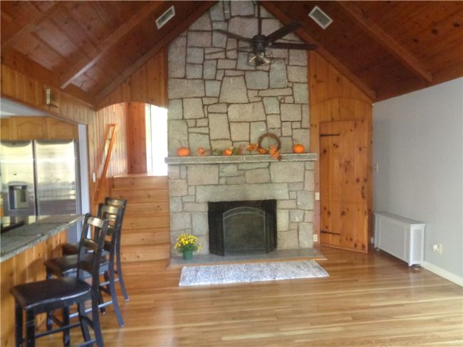 17 Pine Ln, House other with 3 bedrooms, 2 bathrooms and 6 parking in Johnston RI | Image 11