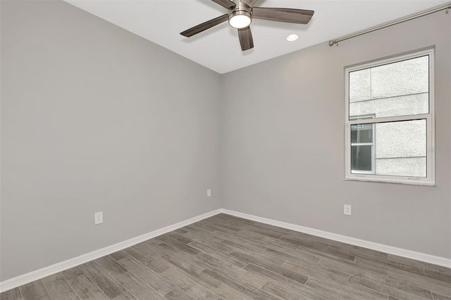 5825 Millennium Silver Ct, House other with 4 bedrooms, 7 bathrooms and null parking in Sarasota FL | Image 35