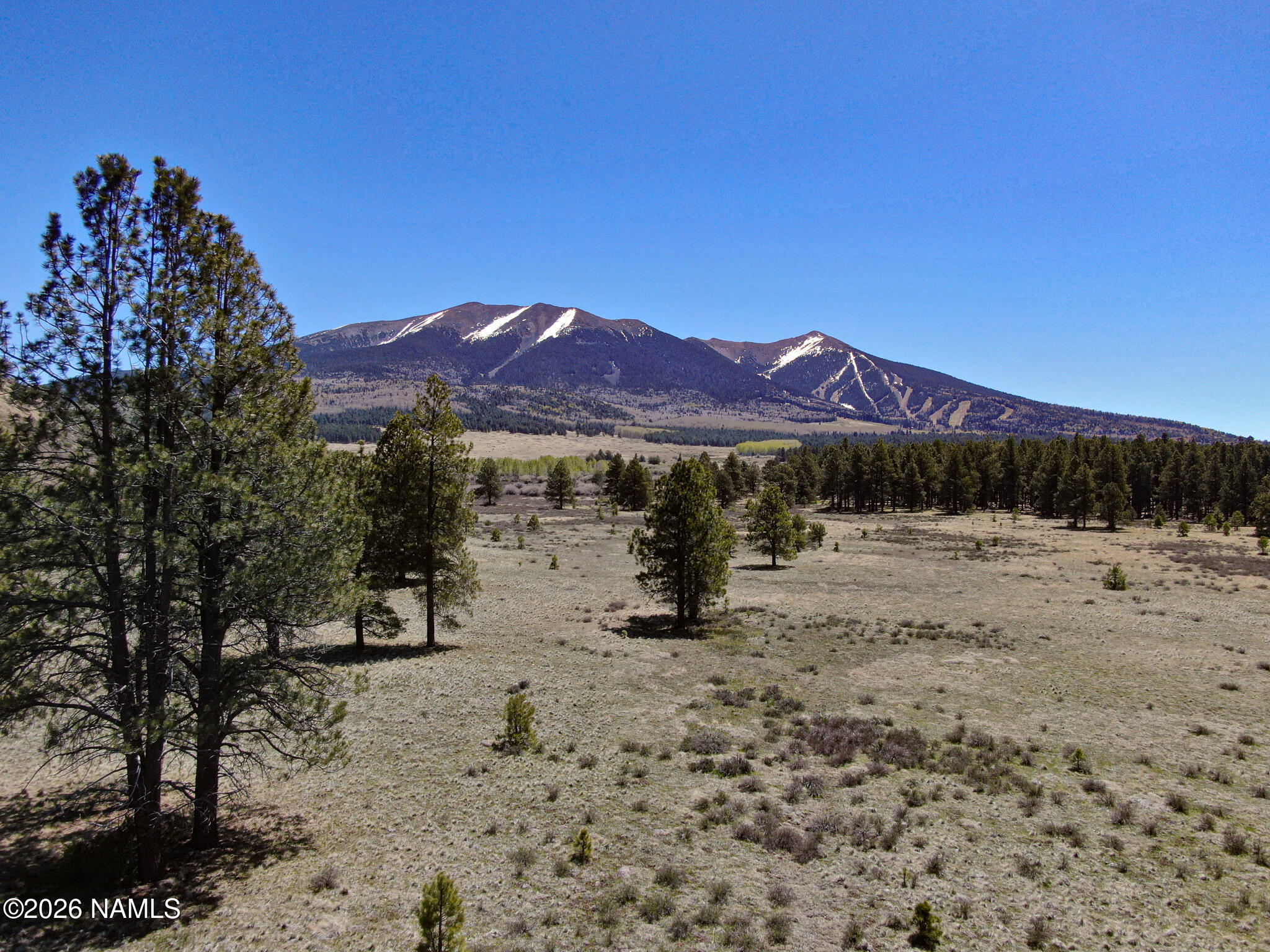 Land in Flagstaff 2