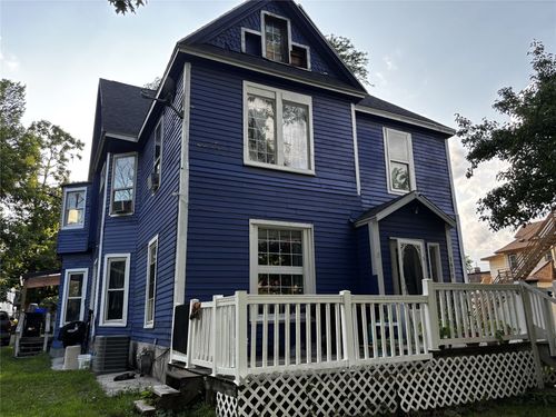 1420 9th St, Des Moines, IA, 50314-2813 | Card Image