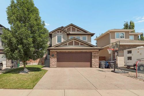 19 Riverland Close W, Lethbridge, AB, T1K5T5 | Card Image
