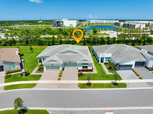 11687 Sw Viridian Blvd, Port St Lucie, FL, 34987-6919 | Card Image