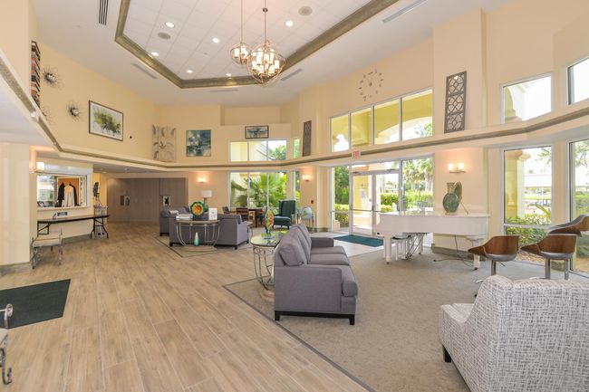 1162 Nw Lombardy Dr, Condo with 2 bedrooms, 2 bathrooms and null parking in Port St Lucie FL | Image 47