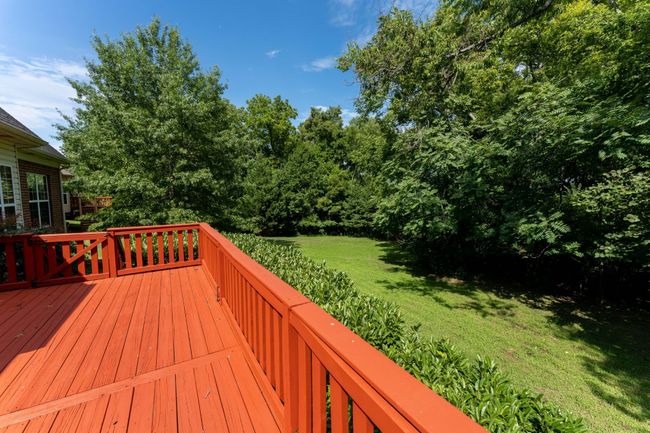 1564 Red Oak Ln, House other with 4 bedrooms, 3 bathrooms and 2 parking in Brentwood TN | Image 33