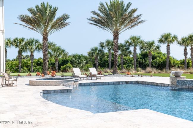 52 Northshore Dr, House other with 5 bedrooms, 8 bathrooms and null parking in PALM COAST FL | Image 67