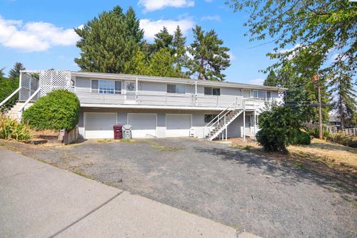 1430 Nw Deane St, Pullman, WA, 99163 | Card Image